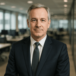 CEO Marco Túlio Oliveira: O Visionário Fundador da 788u 1 ceo name 1