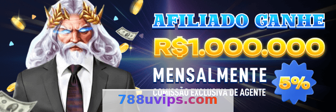 Imagem ilustrativa