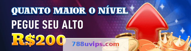 Imagem ilustrativa