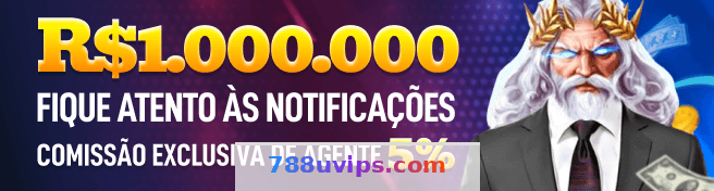 A Noite que um Analista de TI Cético Descobriu o Segredo dos Slots no 788u 🎰 6 Imagem ilustrativa