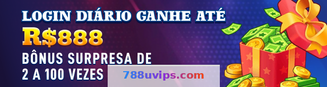 788u - 788u é confiável: Guia Completo sobre Segurança 4 Imagem ilustrativa