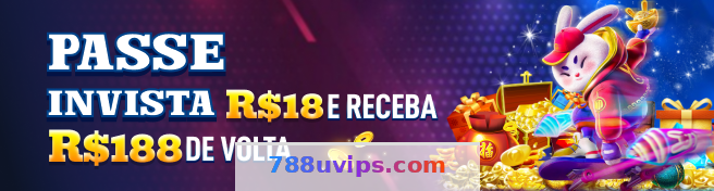 Imagem ilustrativa