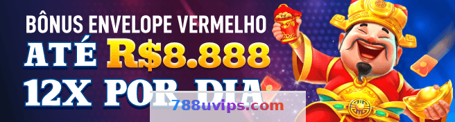 Imagem ilustrativa