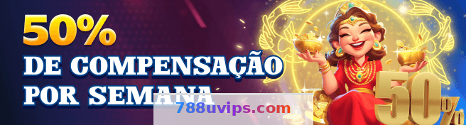 watermarked 1 banner 1